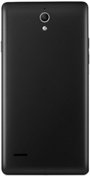 Huawei Ascend G700 Dual Sim Black